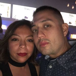 Meet your Posher, Aimee